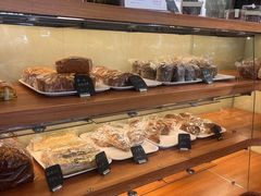 -梦菲思饼屋(瑞金宾馆店)