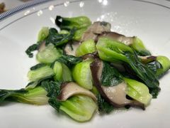 -聚鑫阁江浙菜·非遗传承技艺(闵行交大店)