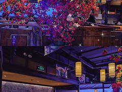 -额娘·春饼烤鸭(怀特店)