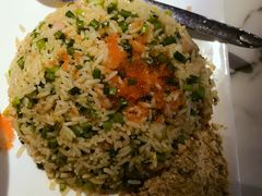 -JUKEBOX玖部音乐餐厅(华侨城店)