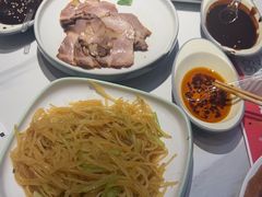 -老昌春饼(新天地店)