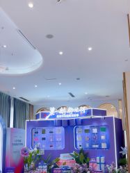 体验后-深圳美莱医疗美容医院