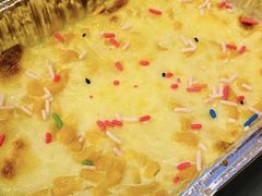 -二发烧烤(亚麻厂店)