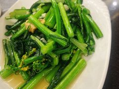 -美极鲜食坊(宝安南路店)
