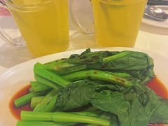 -翠华餐厅(维璟印象城店)