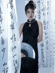 点击看大图 -蜜桃少女VISION写真馆(雁塔店)