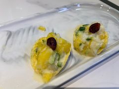 -做披萨的奇葩(中海央墅店)