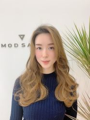 -YESIDO椰岛造型