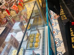 -虎头局·渣打饼行(五一新干线店)