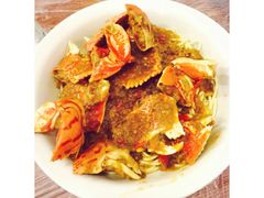 -沈记烧烤海鲜(江汉二路店)