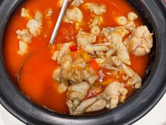 -宴长沙(五一广场店)