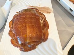 -百纳·锦绣江南 (百纳瑞汀酒店)