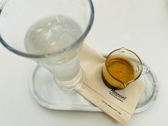 -Maxpoint Kitchen 西餐咖啡(乐峰广场店)