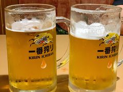 -鸟内会(河北路店)