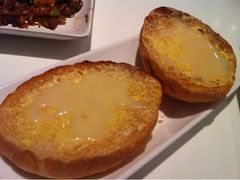 iphone_upload_pic-翠华餐厅(山顶道店)