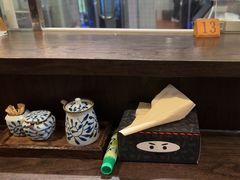 -哥哥の深夜食堂(永乐汇亲子购物运动中心店)