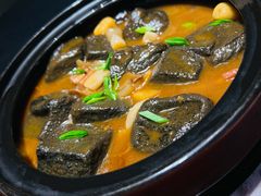 -新光酒家·河豚·海鲜·蟹料理(浦东店)