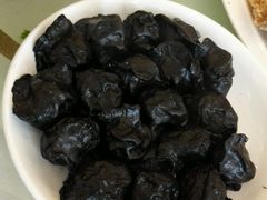 -金春禧(英雄山路旗舰店)