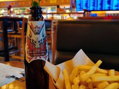 -COMMUNE幻师(花园道店)