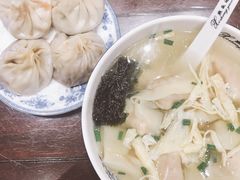 -熙盛源(凤凰街店)
