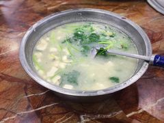 -红星光发煲仔饭(大石街店)