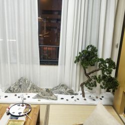 -JNK皮肤管理中心