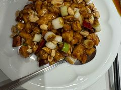 -眉州东坡(团结湖店)