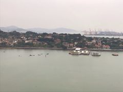 -必胜客(海滨店)
