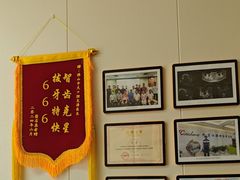 -佛山中大口腔医院·市二级口腔专科医院