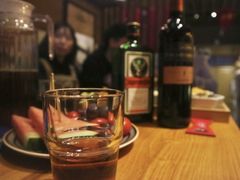 -阿卡贝拉音乐汇(印象城店)