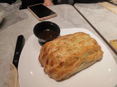 -必胜客(桐梓坡店)