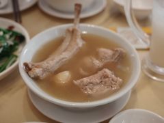 -兰拓相机租赁·二手(杭州店)