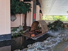 -吴莊(龙城万科里店)