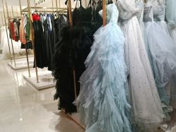 -维纳斯婚纱摄影(友好北路店)
