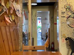 -阿sir咖啡(陶谷新村店)