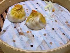 -苏小柳手工点心(人民广场分院)