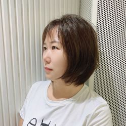 -PE SALON