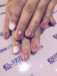 -悦色美甲美睫·精品