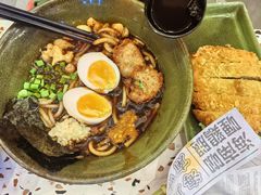 -海南宝(星耀樟宜店)