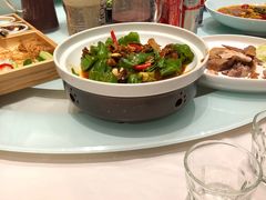 -城南往事(滨江世茂店)