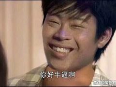 -上海理工大学第五食堂