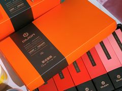 -第戎蛋糕(南开大悦城店)