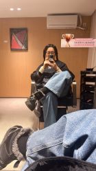 -付军剪艺JF ProSalon