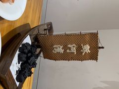 -蘇河湾·新鲁菜·泰山宴(宝龙店)