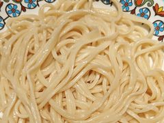 -驿楼兰·新疆菜(火车站店)