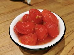 -成都吃客(九眼桥店)
