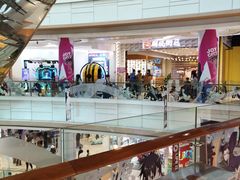 -大悦城(沈阳中街店)