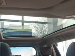 -上海华帆旗开比亚迪4S店(浦东北路店)