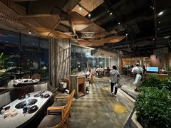 -园里火锅(仁和新城店)