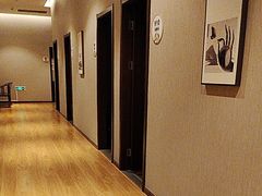 -汤连得温泉馆(宝山店)